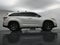 2016 Toyota Highlander XLE V6
