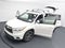 2016 Toyota Highlander XLE V6