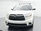 2016 Toyota Highlander XLE V6