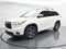 2016 Toyota Highlander XLE V6