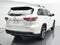 2016 Toyota Highlander XLE V6
