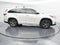 2016 Toyota Highlander XLE V6