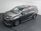 2023 Toyota Sienna XLE 7 Passenger