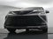 2023 Toyota Sienna XLE 7 Passenger