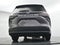 2023 Toyota Sienna XLE 7 Passenger