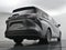 2023 Toyota Sienna XLE 7 Passenger