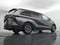 2023 Toyota Sienna XLE 7 Passenger