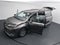 2023 Toyota Sienna XLE 7 Passenger