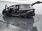 2023 Toyota Sienna XLE 7 Passenger
