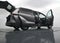 2023 Toyota Sienna XLE 7 Passenger