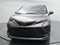 2023 Toyota Sienna XLE 7 Passenger