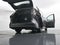 2023 Toyota Sienna XLE 7 Passenger
