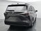 2023 Toyota Sienna XLE 7 Passenger