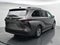 2023 Toyota Sienna XLE 7 Passenger