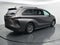 2023 Toyota Sienna XLE 7 Passenger