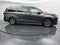 2023 Toyota Sienna XLE 7 Passenger