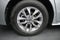 2021 Toyota Sienna XLE 7 Passenger