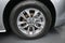 2021 Toyota Sienna XLE 7 Passenger