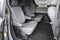 2021 Toyota Sienna XLE 7 Passenger
