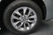 2021 Toyota Sienna XLE 7 Passenger