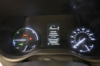 2021 Toyota Sienna XLE 7 Passenger