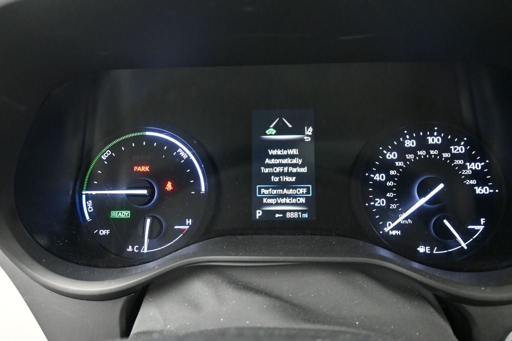 2021 Toyota Sienna XLE 7 Passenger