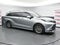 2021 Toyota Sienna XLE 7 Passenger