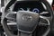 2021 Toyota Sienna XLE 7 Passenger
