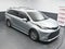 2021 Toyota Sienna XLE 7 Passenger