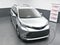 2021 Toyota Sienna XLE 7 Passenger