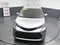 2021 Toyota Sienna XLE 7 Passenger