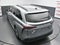 2021 Toyota Sienna XLE 7 Passenger