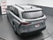 2021 Toyota Sienna XLE 7 Passenger