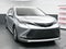 2021 Toyota Sienna XLE 7 Passenger