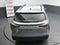 2021 Toyota Sienna XLE 7 Passenger