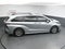 2021 Toyota Sienna XLE 7 Passenger