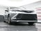2021 Toyota Sienna XLE 7 Passenger