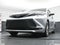 2021 Toyota Sienna XLE 7 Passenger
