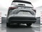 2021 Toyota Sienna XLE 7 Passenger