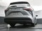 2021 Toyota Sienna XLE 7 Passenger