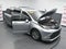 2021 Toyota Sienna XLE 7 Passenger