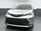 2021 Toyota Sienna XLE 7 Passenger