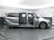 2021 Toyota Sienna XLE 7 Passenger