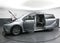2021 Toyota Sienna XLE 7 Passenger