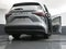 2021 Toyota Sienna XLE 7 Passenger