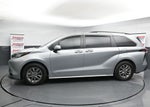 2021 Toyota Sienna XLE 7 Passenger