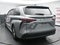 2021 Toyota Sienna XLE 7 Passenger
