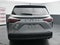 2021 Toyota Sienna XLE 7 Passenger