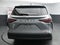 2021 Toyota Sienna XLE 7 Passenger
