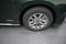 2021 Toyota Sienna XLE 7 Passenger